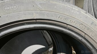 Michelin Primacy 3 225/50 r18 - 4
