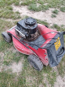 Solo 553 na ND - 4