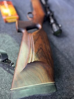 ✅ Remington 770 - 243. win ✅ - 4