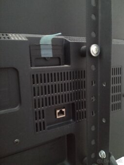 Sony Bravia - 4