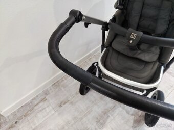 Moon Nuova Air 2020 + manduka - 4