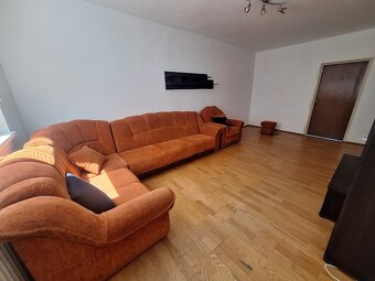 3 izbový byt, Nové Mesto nad Váhom - 4