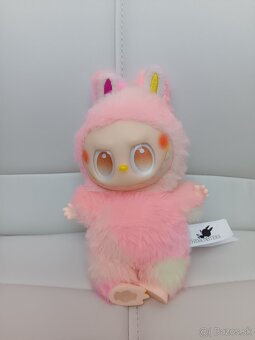 LABUBU - 4