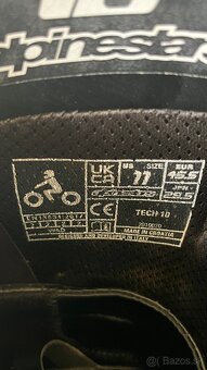 Alpinestars tech 10 - 4