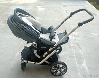 Gesslain F6 - 4