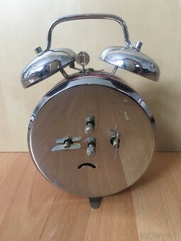BUDIK PRIM - 4