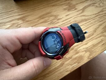casio gshock g-7302 - 4