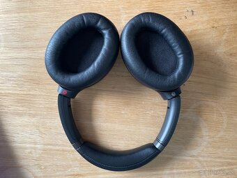 Sony WH-1000XM3 - 4