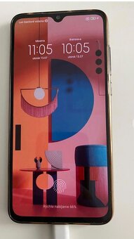 Xiaomi 9 - 4