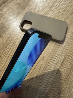 iPhone 12 128gb - 4