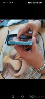Honor p 90 lite - 4