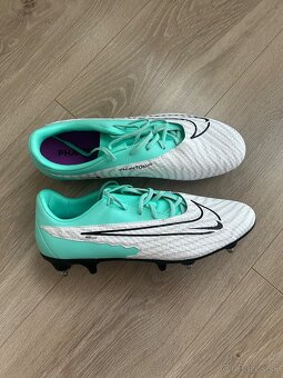 Nike Phantom SG - 4