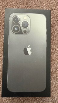 iphon 13 Pro 256 Gb - 4