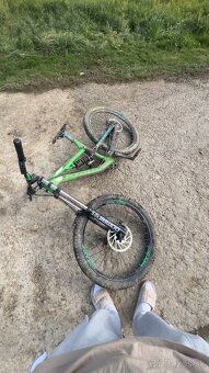 Vymenim Kona precept 200 - 4