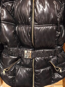 Nová zimná bunda - 4