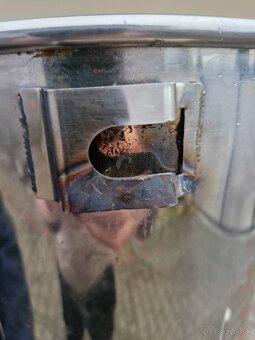 Plnička na klobásy - 4