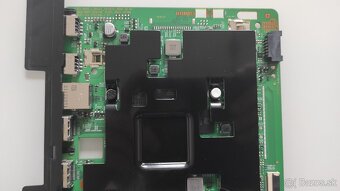 SAMSUNG QE50Q65AAU náhradné diely - 4