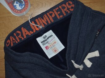 Parajumpers dámske tepláky - 4