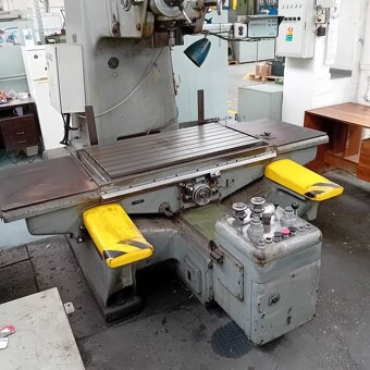 Vyvrtavačka ,Suradnicova Vrtačka - 4