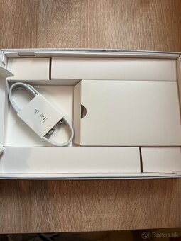 Tablet Xiaomi Redmi Pad 2 4G 128 GB - 4