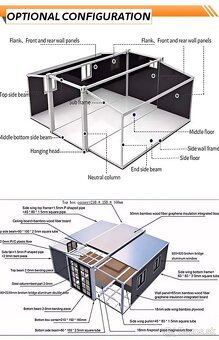 Predam mobilny Dom - 4