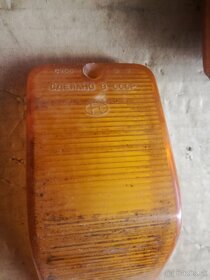 Svetlá,smerovky,PAL,AUTOPAL - 4