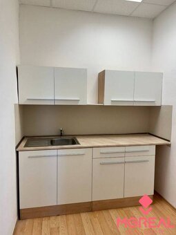Kancelársky celok 80m2, Drieňová, Ružinov - 4