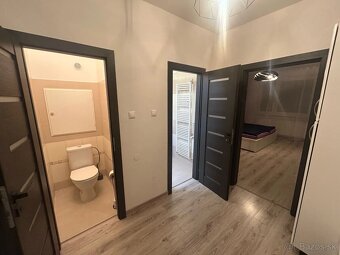 Prenajmem 2-izbový byt Trnava - 4