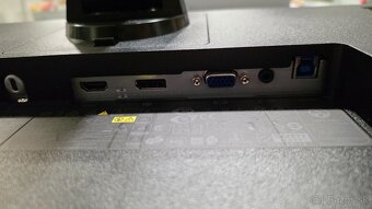 Lenovo ThinkVision T23i-10 - 4