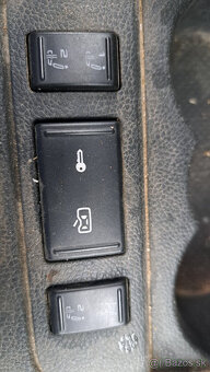 Škoda Roomster 1.9TDi 77kW - 4