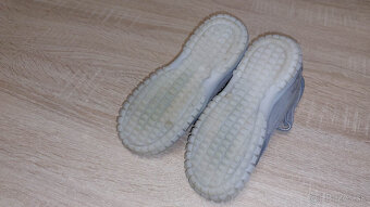 Topánky Santé č.30 - 4