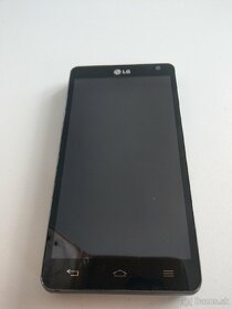 LG optimus L9 ll - 4