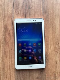 Predam Tablet Huawei MediaPad T1 8.0 Pro - 4