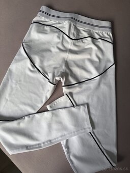 Alo Yoga Airbrush HeartThrob legging S - 4
