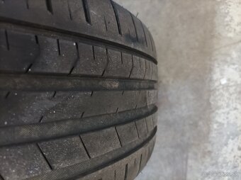 5x112 r16 - 4