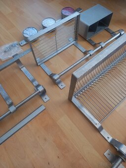 IKEA Grundtal - 4