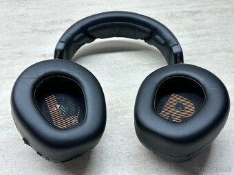 JBL Quantum ONE - 4