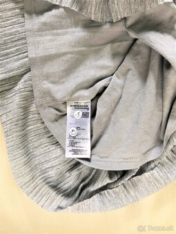 110/116 Mothercare saty,5-6 r. - 4