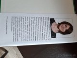 Andrea Coddington: Predohra 6 eur - 4