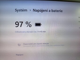 Lenovo E540 i7-4702MQ 3.2GHz 15.6" FHD matny NVIDIA 740M/2 - 4