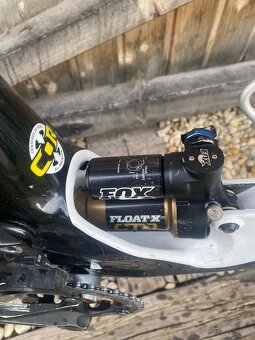 GT Force expert - 4
