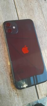 iPhone 11 128gb Black - 4