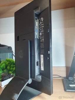 Predam HP z23i - 4