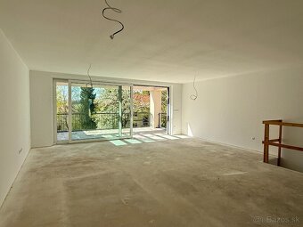 NA PREDAJ 3i apartmán Podskalné Bojnice - 4