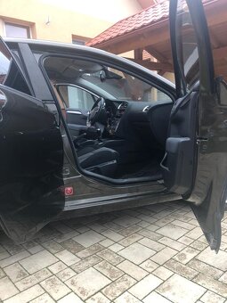 Citroen C4, 1,6 VTI, 2014 - 4