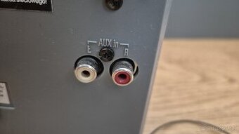 Mini veza Philips MC 148/22 - 4