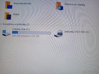 Hp probook 650 g1 , Intel i5 , 256gb ssd , 8gb ram , RS-232 - 4
