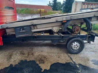 Fiat Ducato - 4