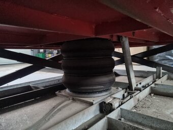 PNEUSERVIS ZDVIHAK 2500 kg ROK-2012 - 4