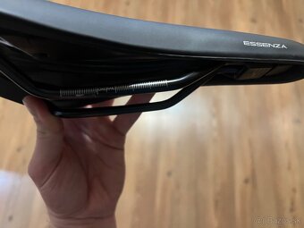 Sedlo Selle Royal Essenza - 4